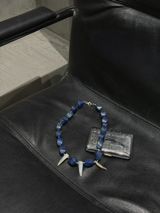 Eleonora Necklace